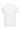 Short sleeve polo cotton elast · Fashion Cloud 8eb3150c