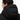 TECH HEAT SEALED JACKET · Fashion Cloud 8ef28033