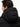 TECH HEAT SEALED JACKET · Fashion Cloud 8ef28033