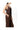 Satin-Lingerie-Top · Fashion Cloud 8f148fad