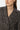 Tweed-Blazerjacke · Fashion Cloud 8f14901a