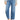 Elin · Fashion Cloud 8fac54d3