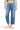 Elin · Fashion Cloud 8fac54d3