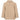Cape-Pullover aus Kaschmir-Mix · Fashion Cloud 9072801c