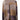 Hemdbluse mit Pattern-Print · Fashion Cloud 9072867a