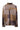 Hemdbluse mit Pattern-Print · Fashion Cloud 9072867a