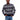 AOP FAIRISLE WOOL BLEND CREWNECK · Fashion Cloud 9077063d