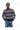 AOP FAIRISLE WOOL BLEND CREWNECK · Fashion Cloud 9077063d