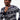 AOP FAIRISLE WOOL BLEND CREWNECK · Fashion Cloud 9077063f