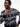 AOP FAIRISLE WOOL BLEND CREWNECK · Fashion Cloud 9077063f
