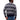 AOP FAIRISLE WOOL BLEND CREWNECK · Fashion Cloud 90770641