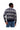 AOP FAIRISLE WOOL BLEND CREWNECK · Fashion Cloud 90770641