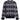 AOP FAIRISLE WOOL BLEND CREWNECK · Fashion Cloud 90770645