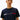 HILFIGER CHEST INSERT T-SHIRT · Fashion Cloud 90a92f12