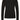 T-shirt avec détail chaîne · Fashion Cloud 914d8736