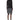 T-shirt avec détail chaîne · Fashion Cloud 914d873e