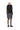 T-shirt avec détail chaîne · Fashion Cloud 914d873e