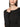 T-shirt avec détail chaîne · Fashion Cloud 914d8740
