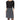 T-shirt avec détail chaîne · Fashion Cloud 914d8744