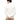 CLASSIC COTTON CABLE ZIP MOCK · Fashion Cloud 91509cdd