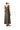 Satin-Shiftdress · Fashion Cloud 915d19dc