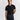 Polo regular classique · Fashion Cloud 91cc68cf