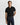 Polo regular classique · Fashion Cloud 91cc68cf