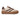Textile Sneakers · Fashion Cloud 92aa82cc