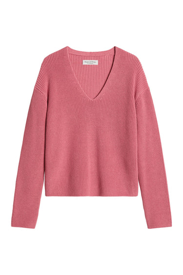 Pullovers, LSL, V-Neck · Fashion Cloud 92f5da1f