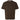 SLMATLAS SS O-NECK TEE NOOS · Fashion Cloud 94813b2e