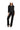 Veste courte avec col Kent · Fashion Cloud 94bcd9a7