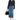 Chemise ample · Fashion Cloud 94bcdcbf