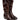 Leather Long Boots · Fashion Cloud 9507af49