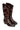 Leather Long Boots · Fashion Cloud 9507af49