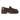 Textile Loafers with recycled Faux · Fashion Cloud 951dd705