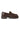 Textile Loafers with recycled Faux · Fashion Cloud 951dd705