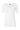 T-shirt basique de qualité supérieure · Fashion Cloud 952f98d8
