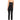 Pantalon 7/8 en fin jersey · Fashion Cloud 952f9a3f