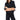 Veste courte avec col Kent · Fashion Cloud 952f9a4d