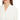 Chemise ample · Fashion Cloud 952f9a51