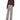 Jeans WARRI coupe large avec imprimé léo · Fashion Cloud 95f81a86