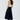 Rock · Fashion Cloud 962f6ca9