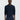 SLMTORINO LS KNIT RIB POLO NOOS · Fashion Cloud 964958d7