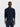 SLMTORINO LS KNIT RIB POLO NOOS · Fashion Cloud 964958d7