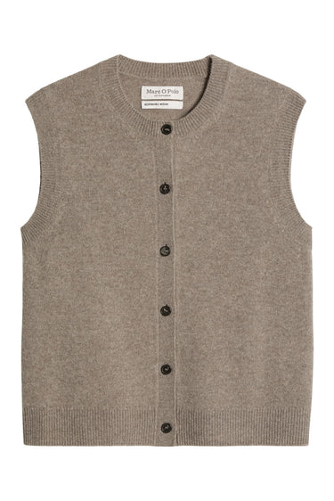 Cardigans, SLL, Round-Neck · Fashion Cloud 96912e51