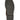 Leather Long Boots · Fashion Cloud 96b1f3b2