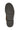 Leather Long Boots · Fashion Cloud 96b1f3b2