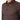 Casual Kent 1/1 · Fashion Cloud 96db88f2