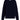 PIMA CTN CASH STRUCTURE CREWNECK · Fashion Cloud 974e6244