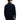 CORE FLEX POPLIN SOLID RF SHIRT · Fashion Cloud 97561b60